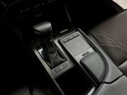 Lexus ES VII Санкт-Петербург  - изображение 56