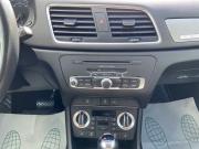 Audi Q3 I (8U) Москва  - изображение 39