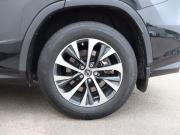 Lexus RX IV Рестайлинг Москва  - изображение 34