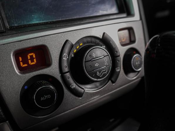Peugeot 308 I с пробегом 2010 года, цена 599 000 рублей, 198985 км, хэтчбек, Автокод Объявления
