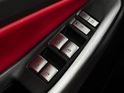 Changan UNI-S (CS55 Plus) Санкт-Петербург  - изображение 43