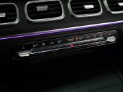 Mercedes-Benz GLE II (V167) Минеральные Воды  - изображение 52