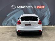 Ford Focus III Пермь  - изображение 29