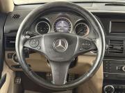Mercedes-Benz GLK-Класс I (X204) Волгоград  - изображение 34