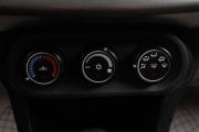 Mitsubishi Lancer X Оренбург  - изображение 31