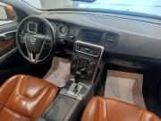 Volvo S60 II Санкт-Петербург  - изображение 27