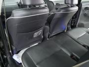 Toyota Corolla X (E140 E150) Рестайлинг Новосибирск  - изображение 40