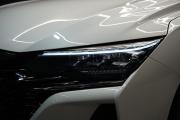 Dongfeng Shine Max Крым  - изображение 56