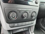 Skoda Yeti I Рестайлинг Стерлитамак  - изображение 32