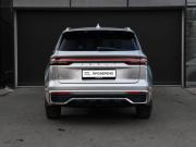 Geely Monjaro I Москва  - изображение 25