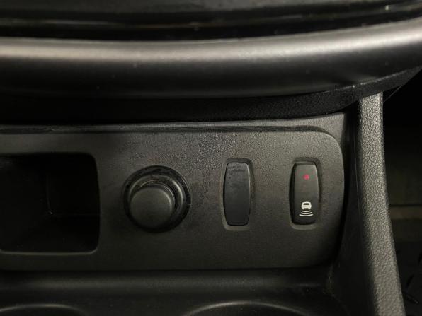 Renault Duster I с пробегом 2012 года, цена 699 000 рублей, 221694 км, внедорожник, Автокод Объявления