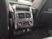 Land Rover Range Rover Sport II Рестайлинг Санкт-Петербург  - изображение 56