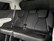 Kia Carnival IV Уфа  - изображение 58