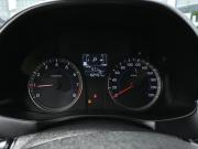 Hyundai Solaris I Рестайлинг Волгоград  - изображение 28