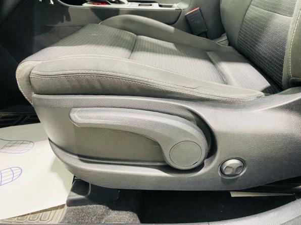 Kia Sportage IV с пробегом 2016 года, цена 2 100 000 рублей, 73200 км, внедорожник, Автокод Объявления