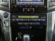 Toyota Land Cruiser 200 Series Рестайлинг 1 Волгоград  - изображение 62