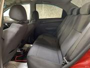 Chevrolet Aveo I Рестайлинг Ярославль  - изображение 36