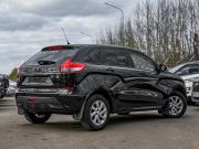 Lada (ВАЗ) XRAY I Санкт-Петербург  - изображение 14