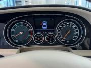 Bentley Continental GT II Екатеринбург  - изображение 45
