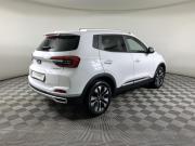 Chery Tiggo 4 I Рестайлинг Москва  - изображение 24