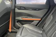 Changan UNI-V I Красноярск  - изображение 46