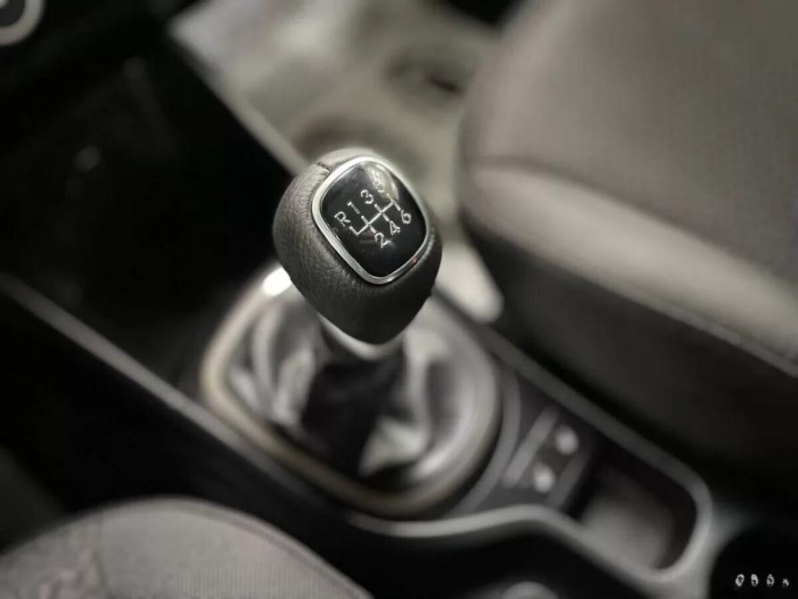Kia Rio IV Набережные Челны  - изображение 19