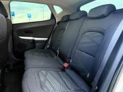 Kia Ceed II Самара  - изображение 24