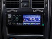Hyundai Getz I Волгоград  - изображение 48