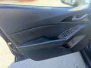 Mazda 3 III (BM) Тюмень  - изображение 27