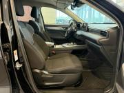 Haval Jolion I Подольск  - изображение 37