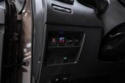 Nissan Qashqai II Рестайлинг 2 Москва  - изображение 36