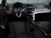 Hyundai i40 I Воронеж  - изображение 23