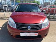 Renault Sandero I Нижнекамск  - изображение 32
