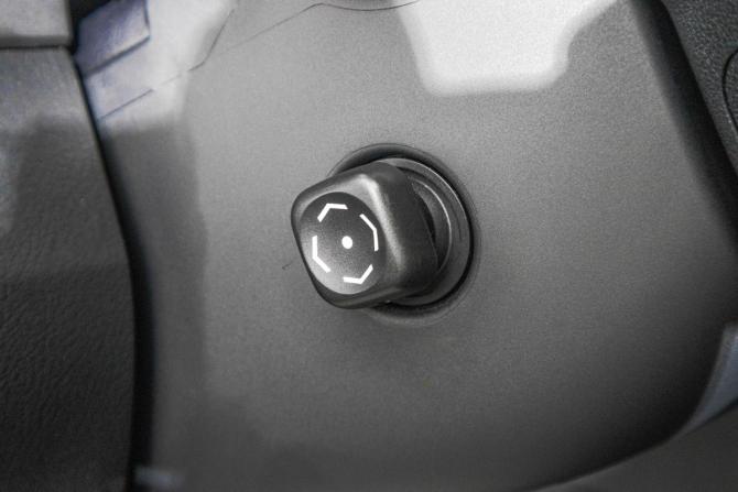 Lexus RX III Рестайлинг с пробегом 2012 года, цена 2 749 000 рублей, 175000 км, внедорожник, Автокод Объявления