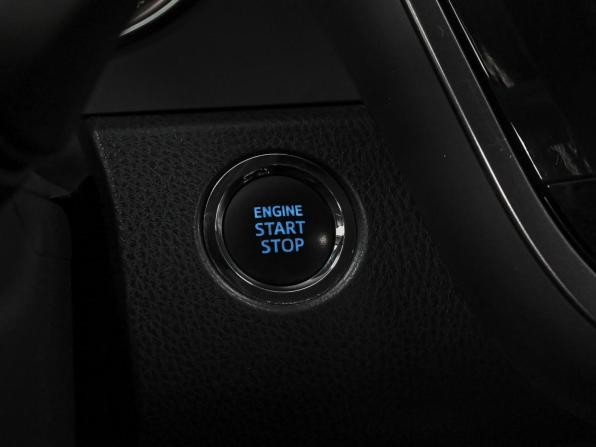 Toyota Camry VIII (XV70) с пробегом 2020 года, цена 2 999 000 рублей, 158783 км, седан, Автокод Объявления