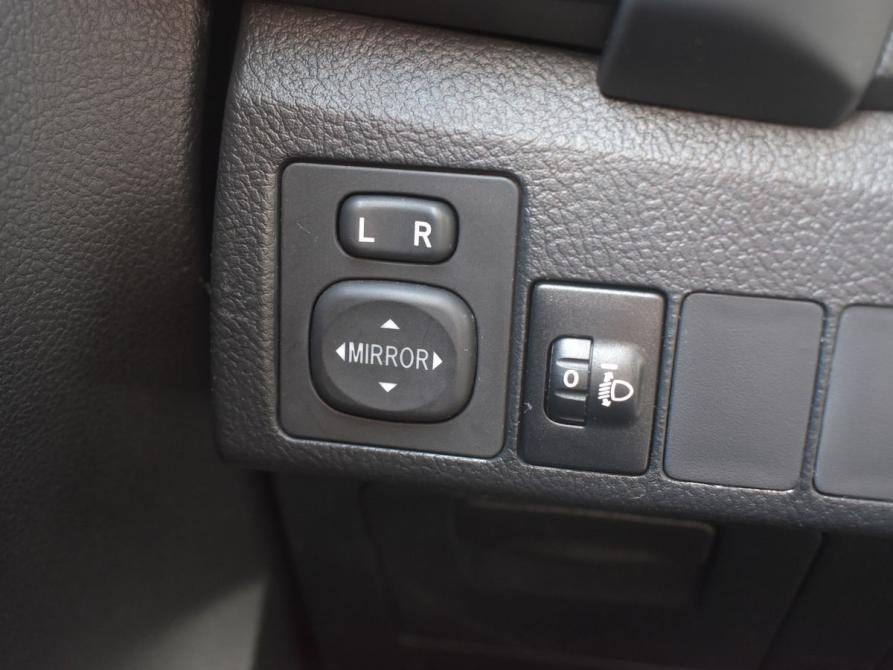 Toyota Auris II Рестайлинг Краснодар  - изображение 15