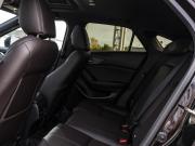 Mazda CX-4 I Рестайлинг Москва  - изображение 34