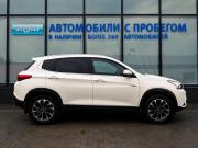 Chery Tiggo 7 I Екатеринбург  - изображение 27