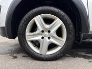 Renault Sandero II Санкт-Петербург  - изображение 19