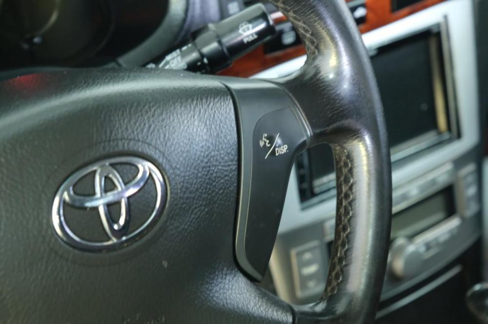 Toyota Avensis II Омск  - изображение 15