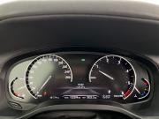 BMW X3 III (G01) Москва  - изображение 36