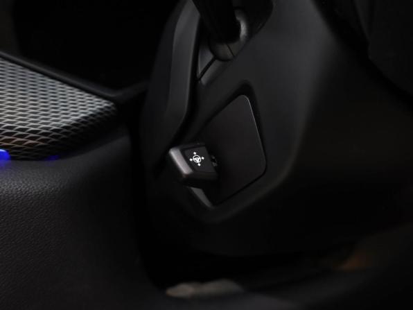 BMW X5 IV (G05/G18) с пробегом 2020 года, цена 6 199 000 рублей, 193648 км, внедорожник, Автокод Объявления