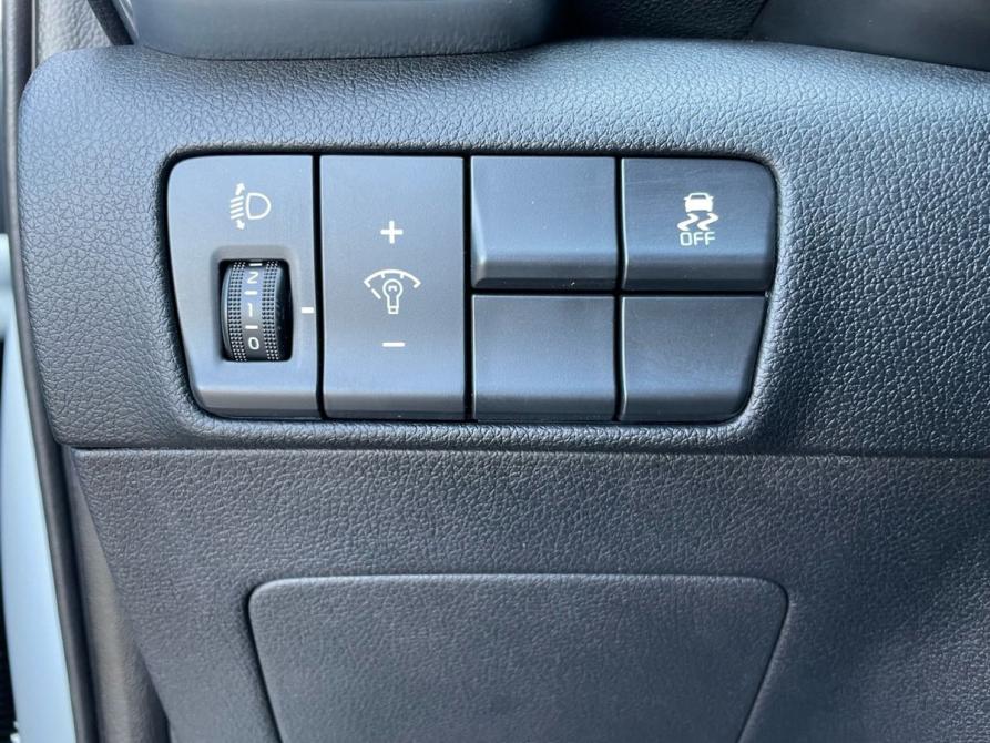 Kia Sportage IV Краснодар  - изображение 17
