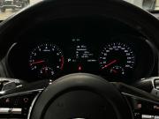 Kia Optima IV Рестайлинг Пермь  - изображение 50