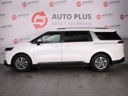 Kia Carnival IV Минеральные Воды  - изображение 27