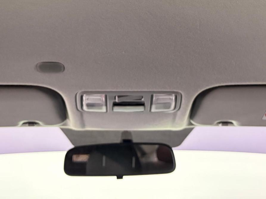 Hyundai Solaris II Екатеринбург  - изображение 27