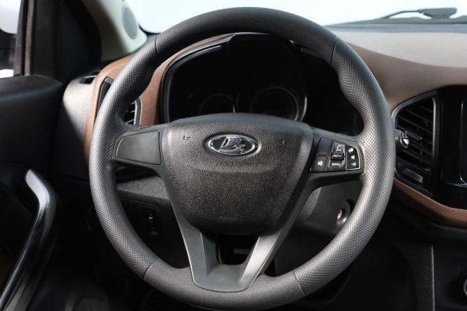 Lada (ВАЗ) XRAY I с пробегом 2018 года, цена 899 000 рублей, 148301 км, хэтчбек, Автокод Объявления