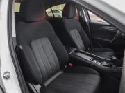 Mazda 6 III (GJ) Рестайлинг 2 Санкт-Петербург  - изображение 59