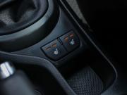 Kia Rio III Ижевск  - изображение 44