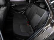 Lada (ВАЗ) Vesta I Тюмень  - изображение 38